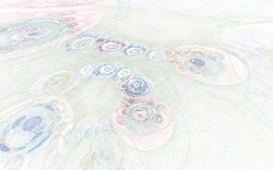 2014 05 29 Ends of Invention 08-white.jpg